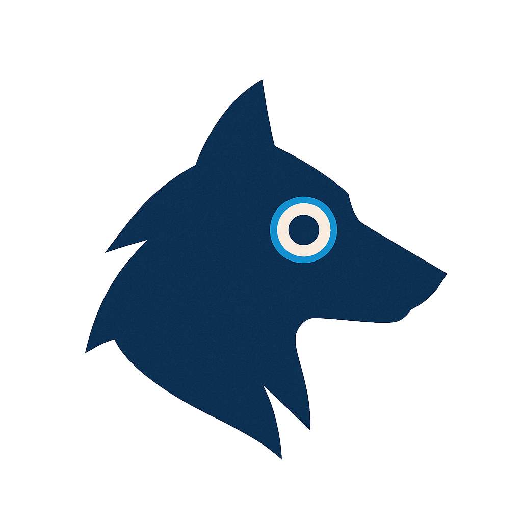 HamsaWolf Sales Engineering